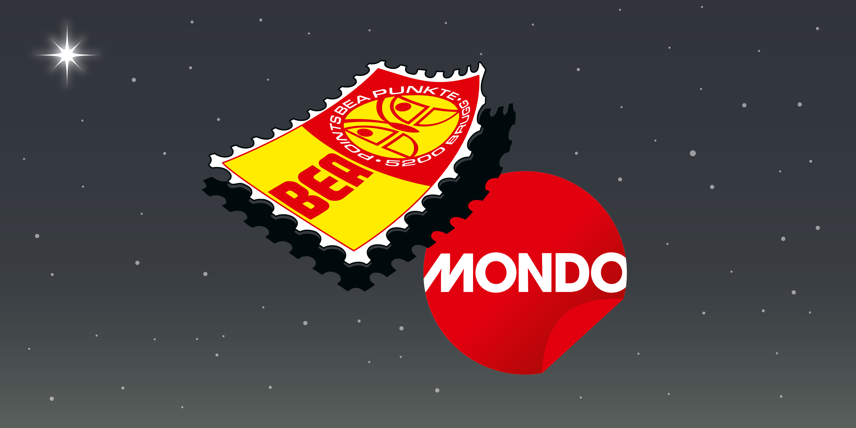 Päcklifischen Erwachene